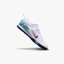 NIKE AIR MERCURIAL VAPOR 15 PRO (TF)