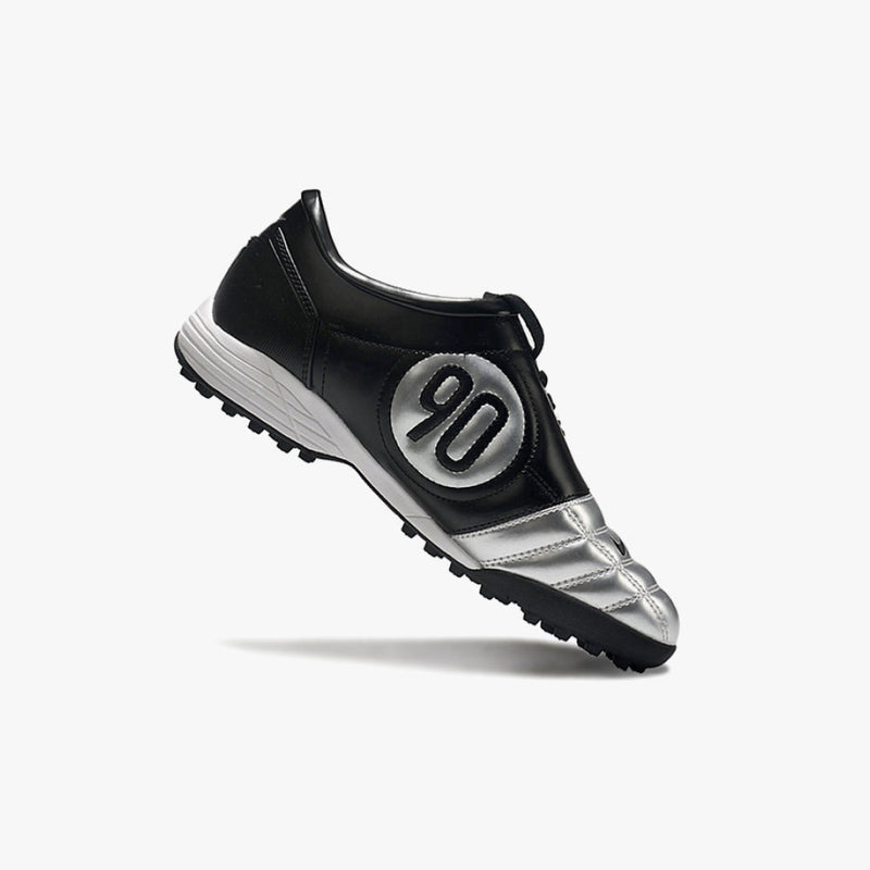 NIKE TOTAL 90 (TF) + BRINDES