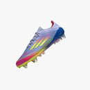 ADIDAS F50 ELITE - SG