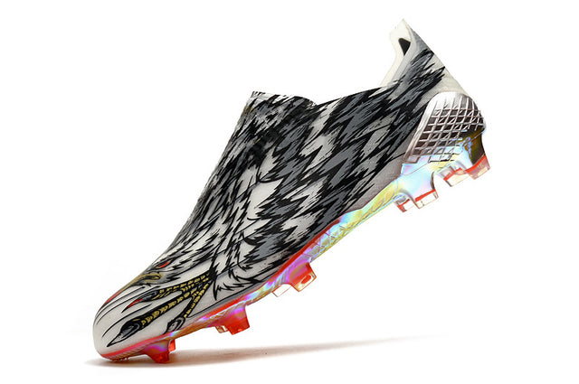 Chuteira Adidas Ghosted+ Campo FG "PF"