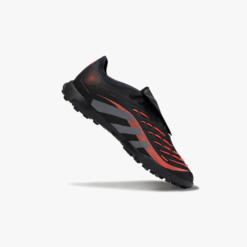 PREDATOR LEAGUE TF