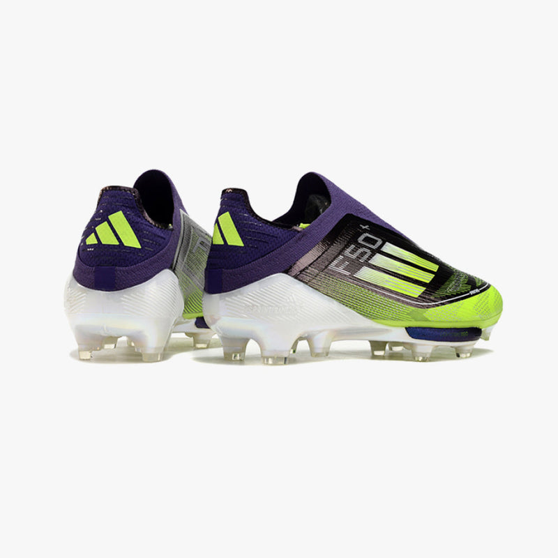 ADIDAS F50 (FG)