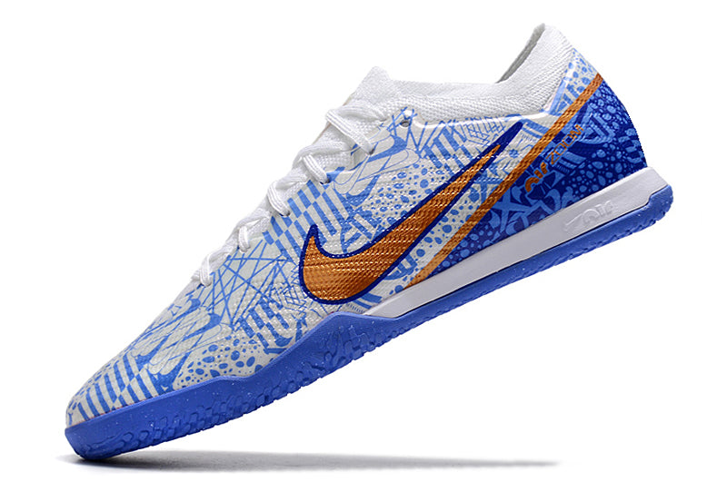 NIKE AIR MERCURIAL VAPOR 15 IC + BRINDES