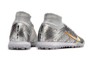 Chuteira Nike Mercurial Superfly 9 Elite Society "25Y"