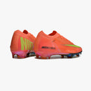 NIKE ZOOM MERCURIAL VAPOR 16 FG