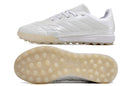 Chuteira Adidas Copa Pure.1 Society - All White
