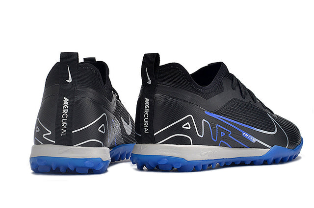 Chuteira Nike Mercurial Vapor 15 Pro Society "Shadow Pack"