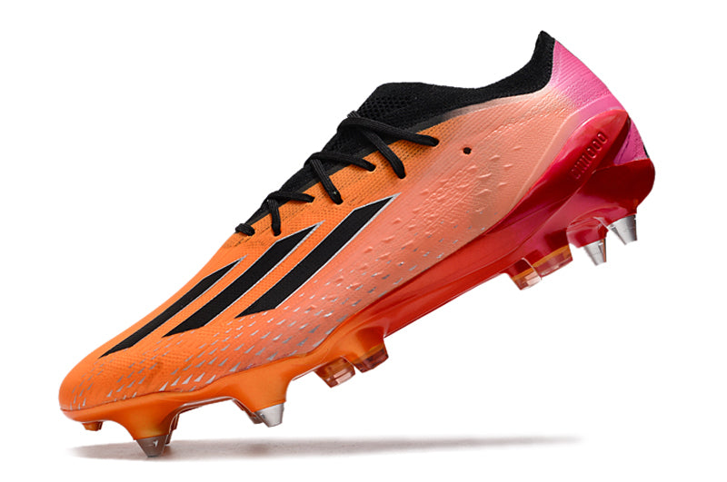 Adidas X SpeedPortal.1 SG