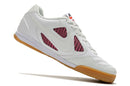 Chuteira Nike SB Gato Futsal - Branco