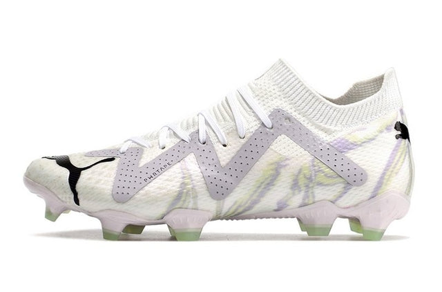 Chuteira Puma Future Ultimate FG "Brilliance"