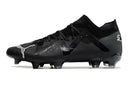 Chuteira Puma Future Ultimate FG "Eclipse Pack"