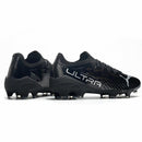Chuteira Puma Ultra 1.3 Campo FG - Preto
