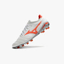 MIZUNO MORELIA NEO 4 MADE IN JAPAN FG