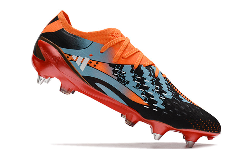 Adidas X SpeedPortal.1 SG