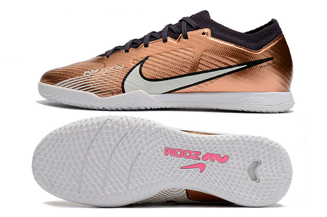 Chuteira Nike Mercurial Vapor 15 Elite Futsal "Generation Pack"