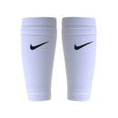 Porta Caneleira Nike