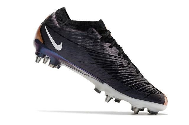 Chuteira Nike Air Zoom Mercurial Vapor 15 Elite SG - SE