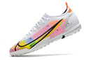 Chuteira Nike Mercurial Vapor 14 Society "Dragonfly"