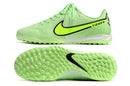 Chuteira Nike Tiempo 9 Pro Society "Luminous Pack"