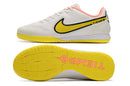 Chuteira Nike React Tiempo Legend 9 Pro Futsal IC "Lucent Pack"