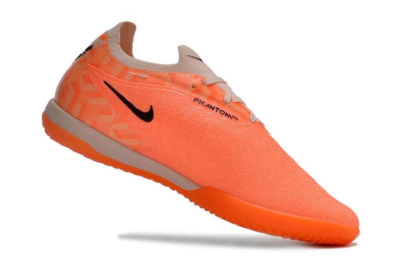 NIKE PHANTOM GX ELITE (IC) + BRINDES