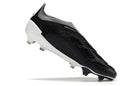 ADIDAS PREDATOR LACELESS TONGUE (FG) 2