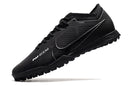 Chuteira Nike Mercurial Vapor 15 Elite Society "Shadow Pack"
