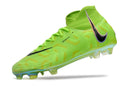 NIKE PHANTOM LUNA ELITE FG