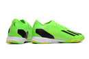 Chuteira Adidas X Speedportal.1 Futsal "Game Data"