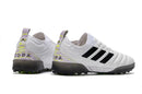 Chuteira Adidas Copa 20.1 Society "Uniforia"