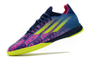 Chuteira Adidas X Speedflow.1 Futsal "Numbers Up"