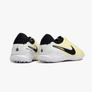 NIKE TIEMPO LEGEND 10 (TF) 2
