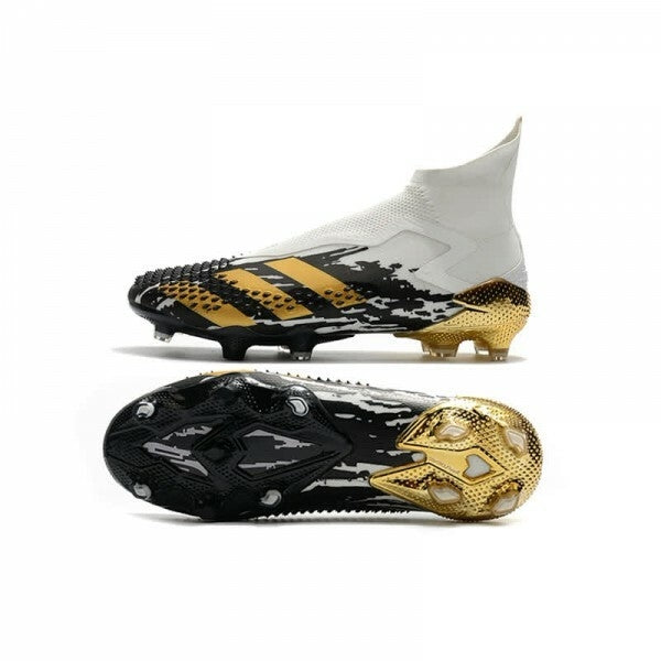 Chuteira Adidas Predator 20+ Campo FG "InFlight Pack"