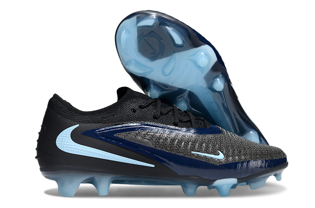 NIKE PHANTOM 6 FG