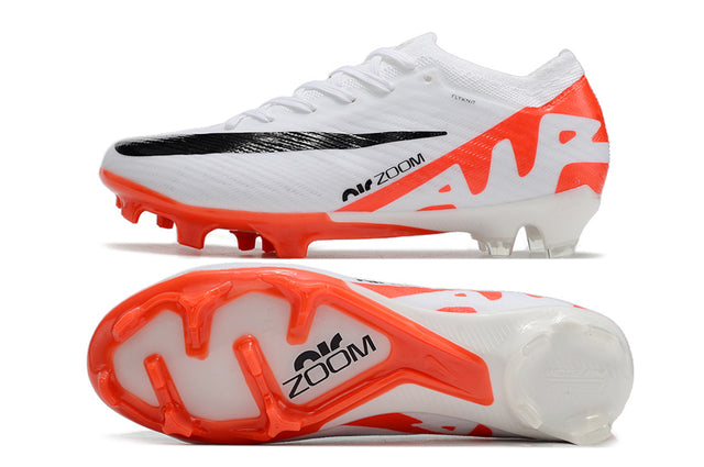 Chuteira Nike Air Zoom Mercurial Vapor 15 Elite FG "Ready Pack"