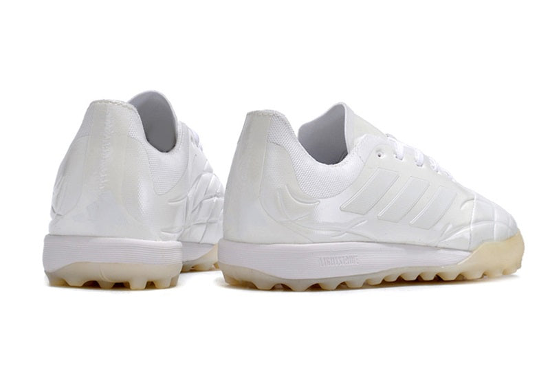 ADIDAS COPA PURE.3 (TF)