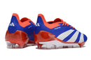 ADIDAS PREDATOR 30 ELITE FG