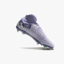 NIKE PHANTOM LUNA ELITE NU (FG)