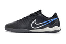 Chuteira Nike Tiempo Legend 10 Academy Futsal "Shadow Pack"