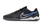 Chuteira Nike Tiempo Legend 10 Academy Futsal "Shadow Pack"