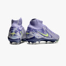 NIKE PHANTOM LUNA ELITE NU (FG) 2
