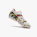 PUMA FUTURE 2024 (MG)