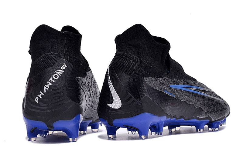 NIKE PHANTOM GX DF FG (3)