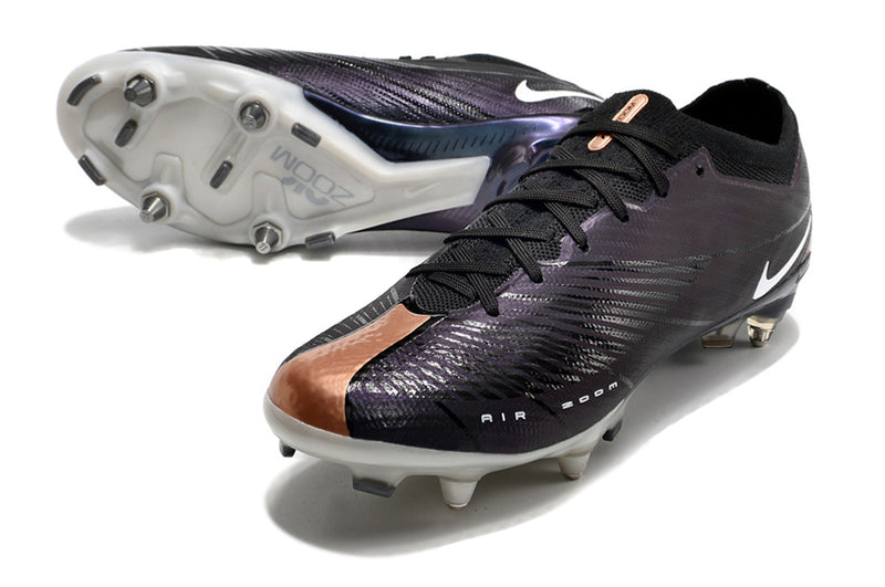 Nike Air Zoom Mercurial Vapor 15 Elite SG