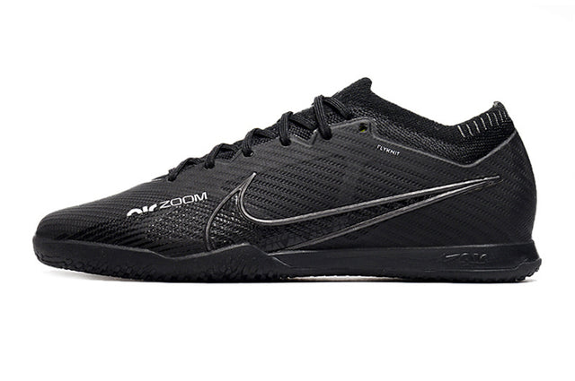 Chuteira Nike Mercurial Vapor 15 Elite Futsal "Shadow Pack"