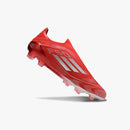 ADIDAS F50 (FG)