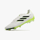 ADIDAS COPA PURE + FG