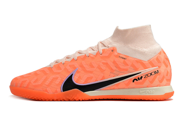 Chuteira Nike Mercurial Superfly 9 Elite Futsal IC "United Pack"