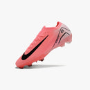 NIKE AIR ZOOM MERCURIAL VAPOR 16 FG [2]