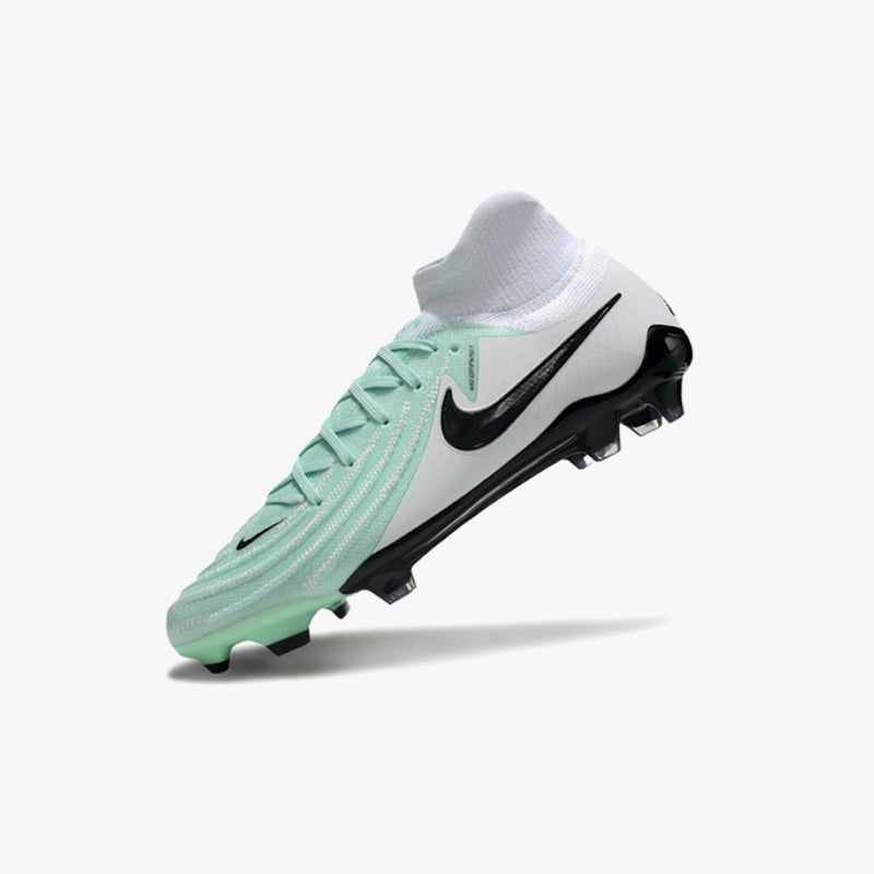 NIKE PHANTOM LUNA ELITE NU (FG) 2
